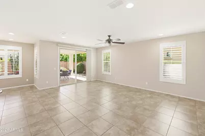 21777 N 263rd Drive, Buckeye, AZ 85396 - Photo 16