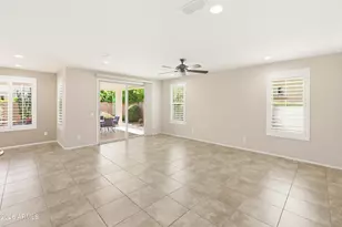 21777 N 263rd Dr, Buckeye, AZ 85396 - Photo 16