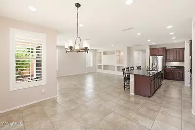 21777 N 263rd Drive, Buckeye, AZ 85396 - Photo 12