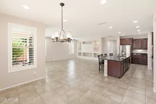 21777 N 263rd Dr, Buckeye, AZ 85396 - Photo 12