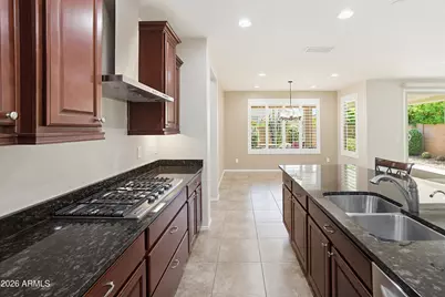21777 N 263rd Drive, Buckeye, AZ 85396 - Photo 8