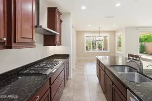 21777 N 263rd Dr, Buckeye, AZ 85396 - Photo 8