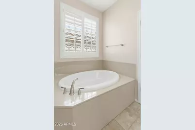21777 N 263rd Drive, Buckeye, AZ 85396 - Photo 22