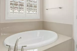 21777 N 263rd Dr, Buckeye, AZ 85396 - Photo 22