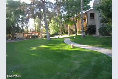 9275 E Mission Lane #Unit 218, Scottsdale, AZ 85258 - Photo 16