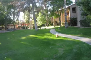 9275 E Mission Ln, Scottsdale, AZ 85258 - Photo 16