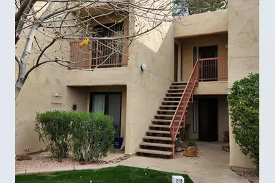 9275 E Mission Lane #218, Scottsdale, AZ 85258 - Photo 1
