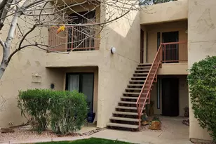 9275 E Mission Ln, Scottsdale, AZ 85258 - Photo 1