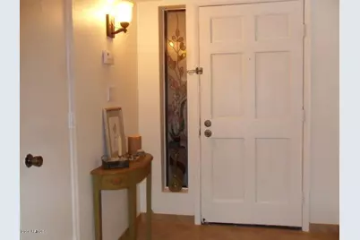 9275 E Mission Lane #Unit 218, Scottsdale, AZ 85258 - Photo 2
