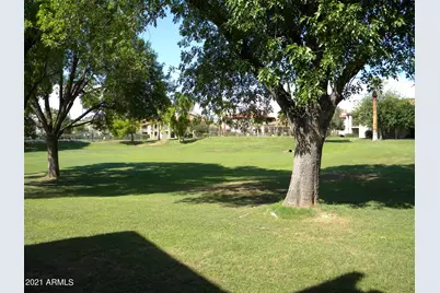 9275 E Mission Lane #Unit 218, Scottsdale, AZ 85258 - Photo 14