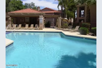 9275 E Mission Lane #Unit 218, Scottsdale, AZ 85258 - Photo 18