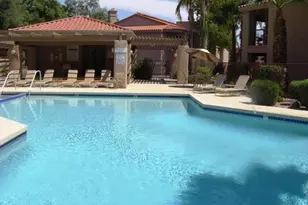 9275 E Mission Ln, Scottsdale, AZ 85258 - Photo 18