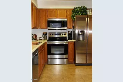 9275 E Mission Lane #Unit 218, Scottsdale, AZ 85258 - Photo 4