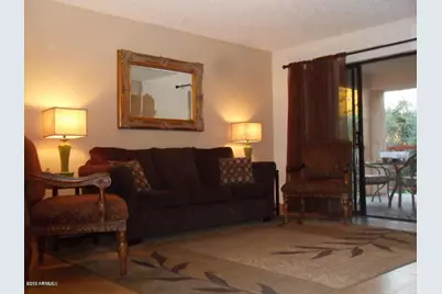 9275 E Mission Lane #Unit 218, Scottsdale, AZ 85258 - Photo 6