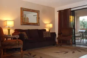 9275 E Mission Ln, Scottsdale, AZ 85258 - Photo 6