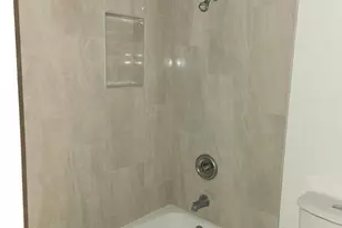 9275 E Mission Ln, Scottsdale, AZ 85258 - Photo 10
