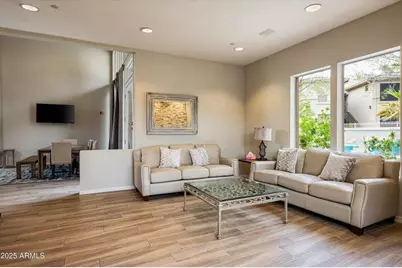9550 E Thunderbird Road #Unit 142, Scottsdale, AZ 85260 - Photo 22