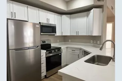 9550 E Thunderbird Road #Unit 142, Scottsdale, AZ 85260 - Photo 6
