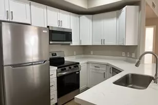 9550 E Thunderbird Rd, Scottsdale, AZ 85260 - Photo 6