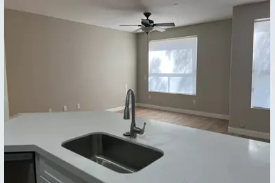 9550 E Thunderbird Road #Unit 142, Scottsdale, AZ 85260 - Photo 10