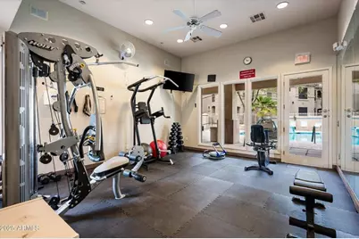 9550 E Thunderbird Road #Unit 142, Scottsdale, AZ 85260 - Photo 24
