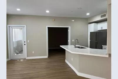 9550 E Thunderbird Road #Unit 142, Scottsdale, AZ 85260 - Photo 12