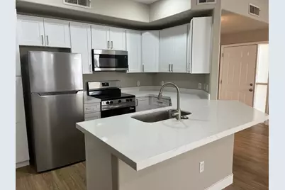 9550 E Thunderbird Road #Unit 142, Scottsdale, AZ 85260 - Photo 4