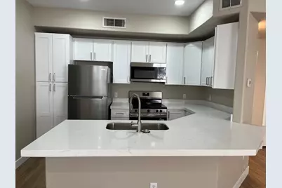 9550 E Thunderbird Road #Unit 142, Scottsdale, AZ 85260 - Photo 8