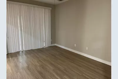 9550 E Thunderbird Road #Unit 142, Scottsdale, AZ 85260 - Photo 16