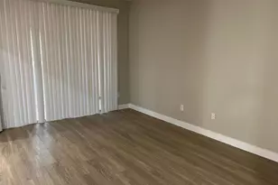 9550 E Thunderbird Rd, Scottsdale, AZ 85260 - Photo 16