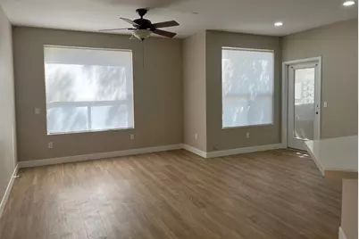 9550 E Thunderbird Road #Unit 142, Scottsdale, AZ 85260 - Photo 14