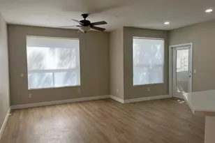 9550 E Thunderbird Rd, Scottsdale, AZ 85260 - Photo 14