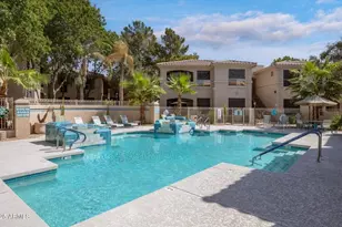 9550 E Thunderbird Rd, Scottsdale, AZ 85260 - Photo 20