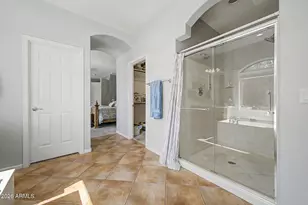 20264 S 186th Pl, Queen Creek, AZ 85142 - Photo 38
