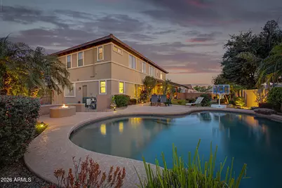 20264 S 186th Place, Queen Creek, AZ 85142 - Photo 70