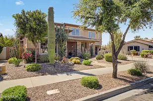20264 S 186th Pl, Queen Creek, AZ 85142 - Photo 1