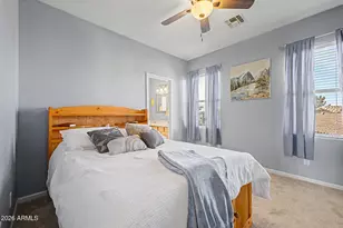 20264 S 186th Pl, Queen Creek, AZ 85142 - Photo 44