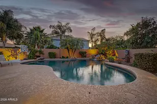 20264 S 186th Pl, Queen Creek, AZ 85142 - Photo 68