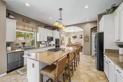 20264 S 186th Place, Queen Creek, AZ 85142 - Photo 4