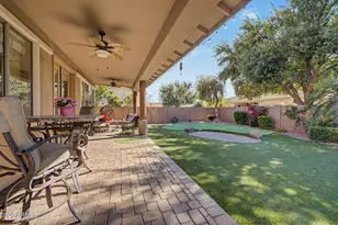 20264 S 186th Pl, Queen Creek, AZ 85142 - Photo 60