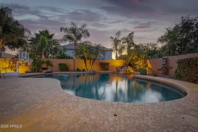 20264 S 186th Place, Queen Creek, AZ 85142 - Photo 72