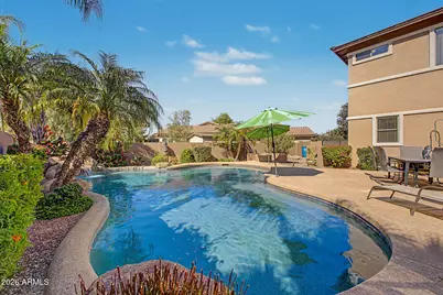 20264 S 186th Place, Queen Creek, AZ 85142 - Photo 74