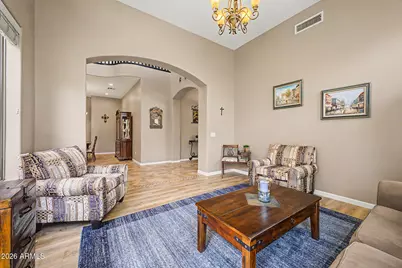 20264 S 186th Place, Queen Creek, AZ 85142 - Photo 8