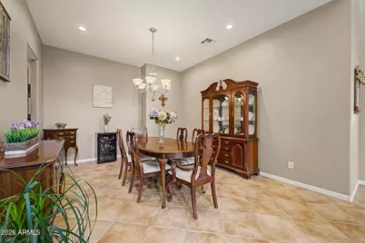 20264 S 186th Place, Queen Creek, AZ 85142 - Photo 10