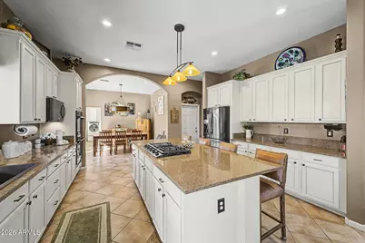 20264 S 186th Place, Queen Creek, AZ 85142 - Photo 18