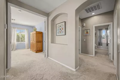 20264 S 186th Place, Queen Creek, AZ 85142 - Photo 32