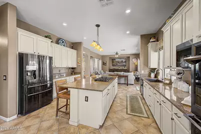 20264 S 186th Place, Queen Creek, AZ 85142 - Photo 16