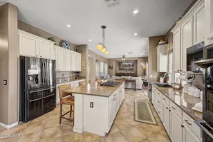 20264 S 186th Pl, Queen Creek, AZ 85142 - Photo 16