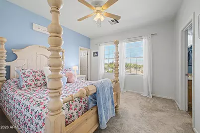 20264 S 186th Place, Queen Creek, AZ 85142 - Photo 42