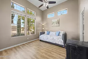20264 S 186th Pl, Queen Creek, AZ 85142 - Photo 24